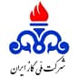 صفحه اصلی 6 12-185x185
