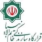 صفحه اصلی 11 13-185x185
