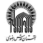 صفحه اصلی 9 15-185x185