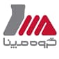 صفحه اصلی 10 2-1-185x185