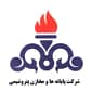 صفحه اصلی 7 7-185x185